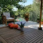 Landsted Quinta De Sao Simao Turismo E Eventos *