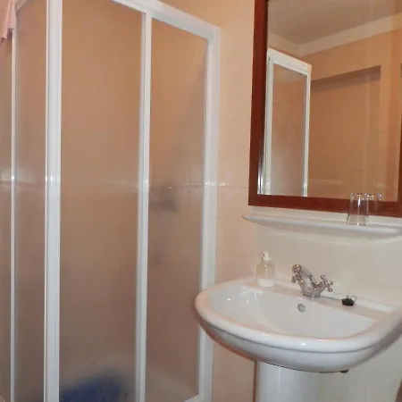 Quinta De Sao Simao Turismo E Eventos 度假居