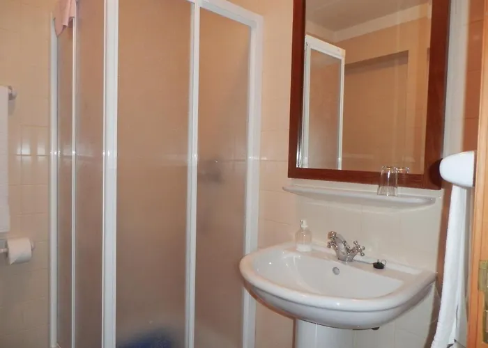 Quinta De Sao Simao Turismo E Eventos Ferienhaus